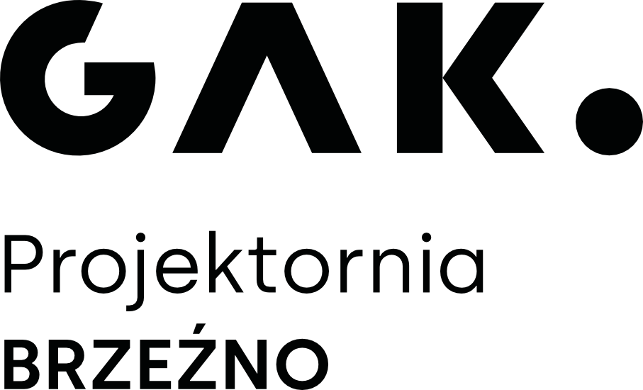 Projektornia – Gdański Archipelag Kultury